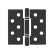 hinges
