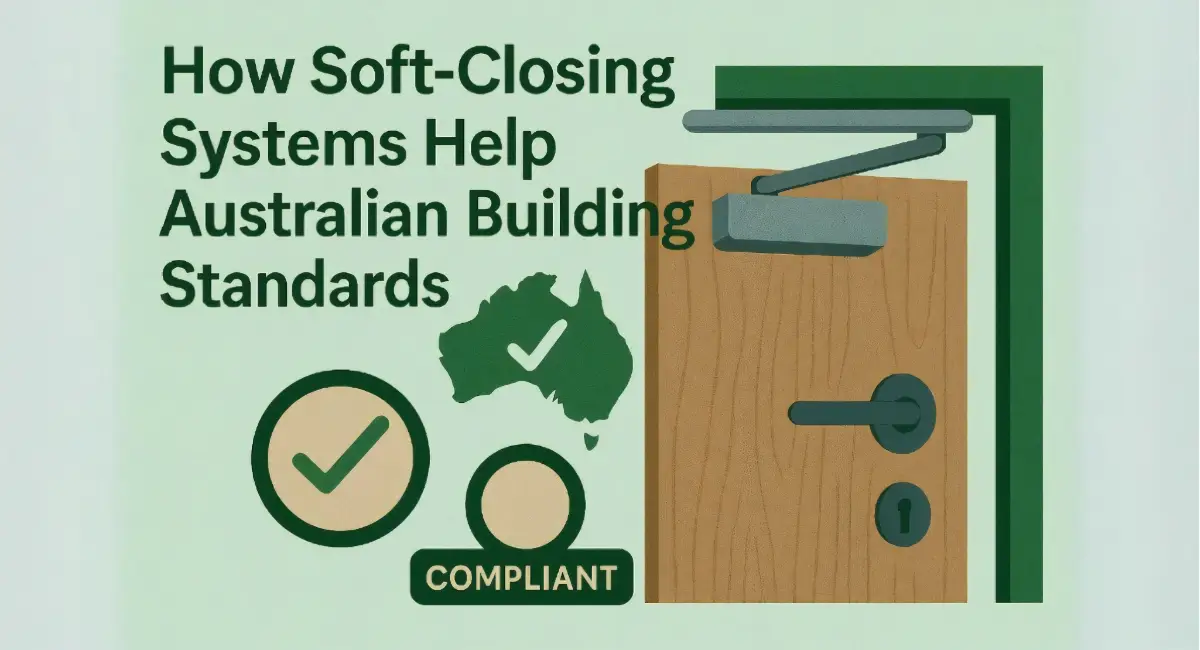 building code